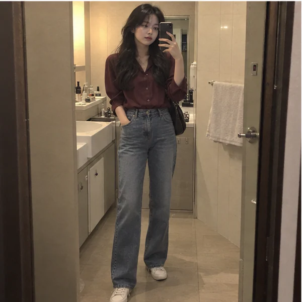 로열 원영스튜디오 홈타이 대표 안내 이미지