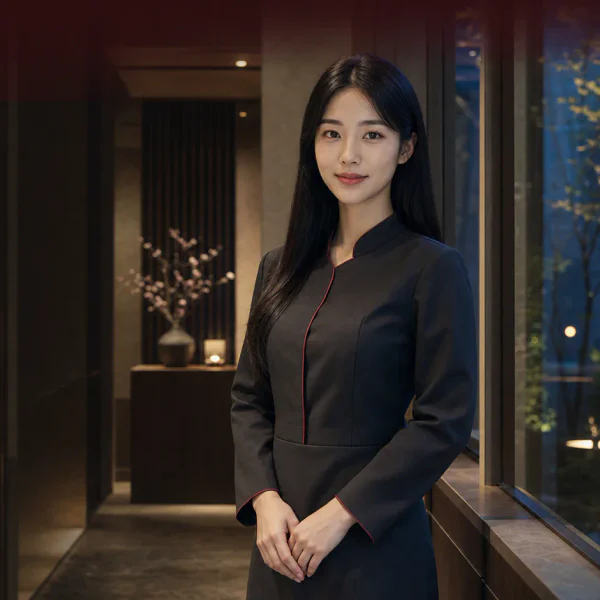 모던 프라임센터 홈타이 제휴업체 이미지
