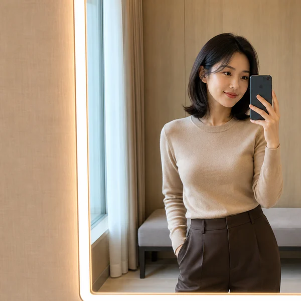 그랜드 레드존테라스 테라피 대표 안내 이미지