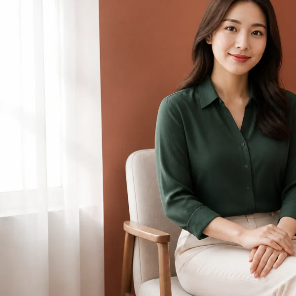 로열 보미아지트 테라피 대표 안내 이미지