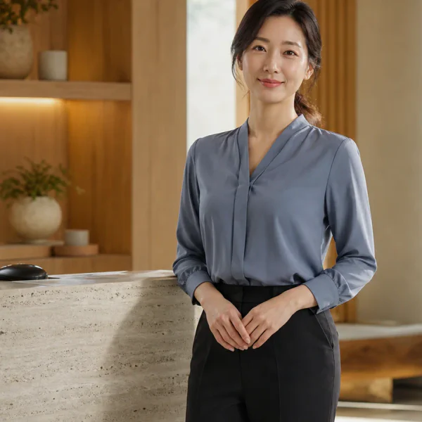 클래식 하린릴렉스 테라피 대표 안내 이미지
