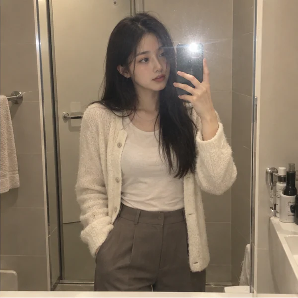 프리미엄 닝닝스튜디오 마사지 대표 안내 이미지