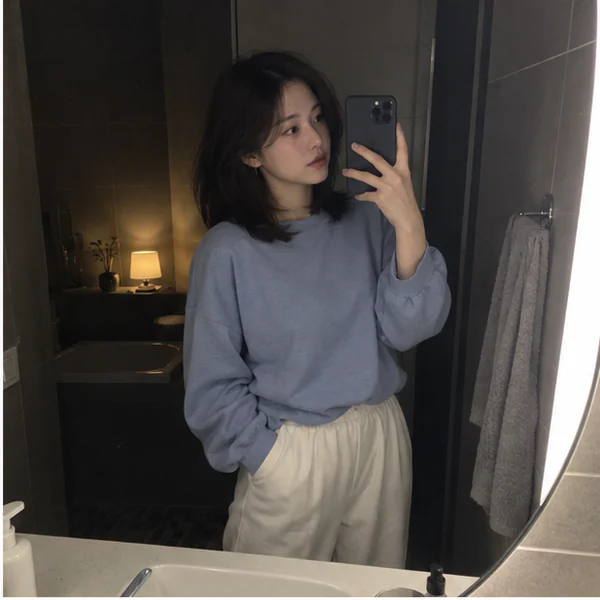 로열 루나스튜디오 홈타이 대표 안내 이미지