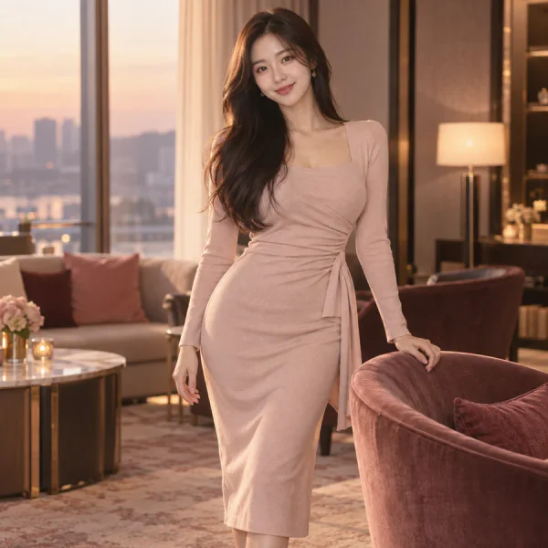 클래식 혜리테라스 테라피 대표 안내 이미지