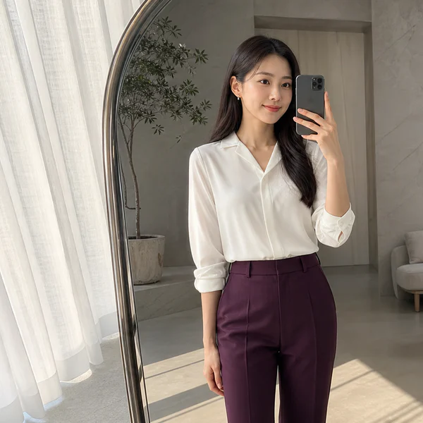 모던 나연센터 테라피 대표 안내 이미지