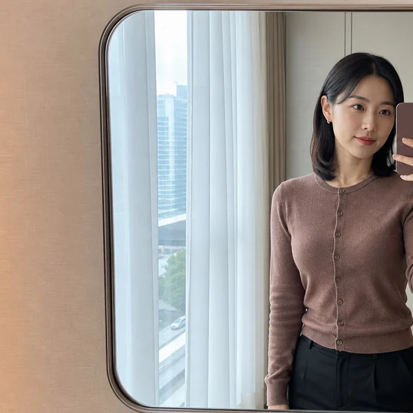 가든 보미스테이 테라피 제휴업체 이미지