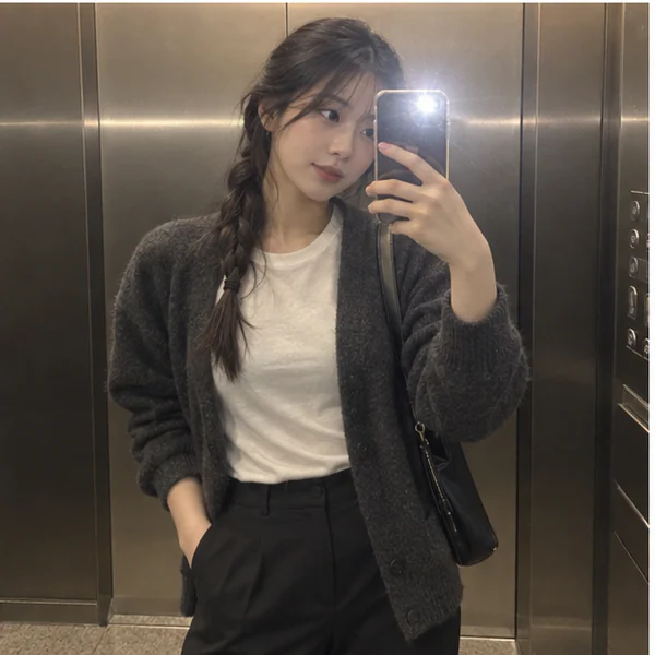 스테이 사나포레스트 테라피 대표 안내 이미지