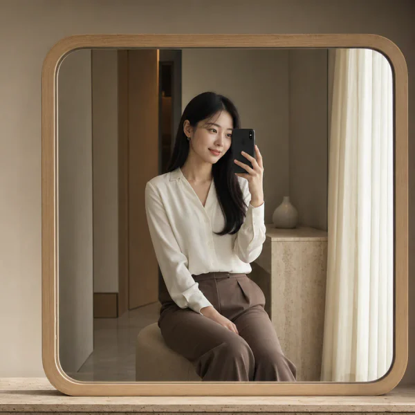 모던 미나센터 테라피 대표 안내 이미지