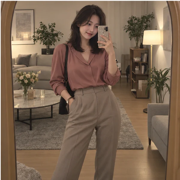 시그니처 다니엘케어 마사지 대표 안내 이미지