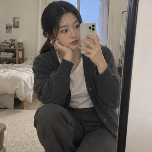 포레스트 다니엘하우스 홈타이 대표 안내 이미지