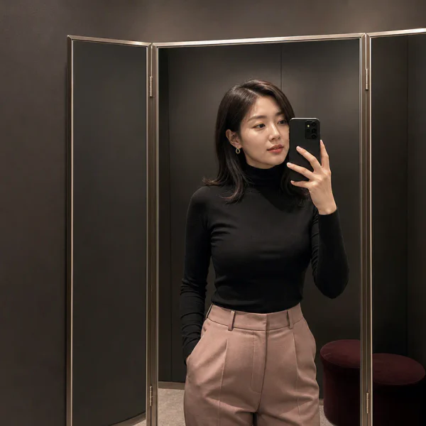 스테이 소담가든 홈타이 대표 안내 이미지