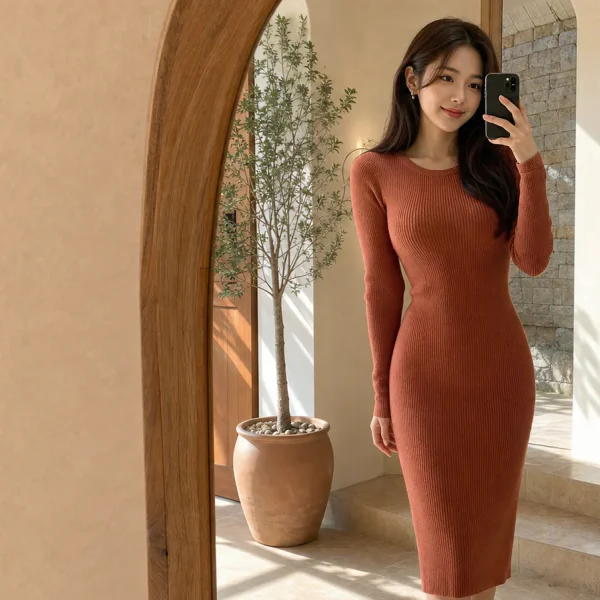 그랜드 지효라운지 마사지 안내 이미지