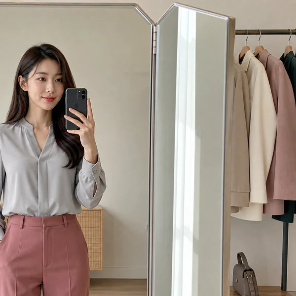아로마 다현포레스트 테라피 대표 안내 이미지