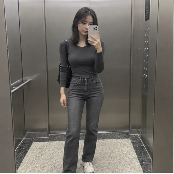 로열 아델센터 홈타이 대표 안내 이미지