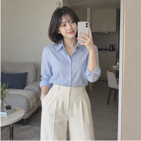 블랑 로제아지트 홈타이 제휴업체 이미지
