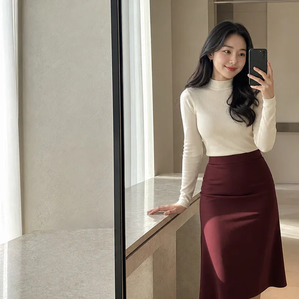 로열 민지스튜디오 홈타이 제휴업체 이미지