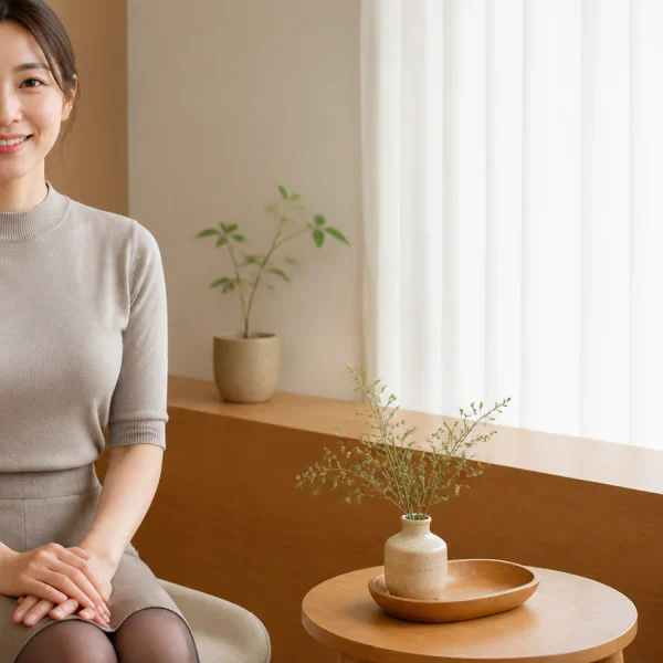 웰니스 아델플레이스 테라피 대표 안내 이미지