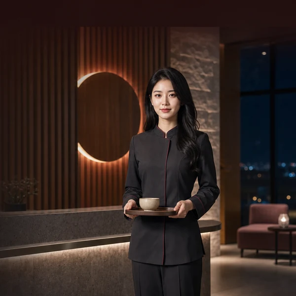 로제라운지 테라피 대표 안내 이미지