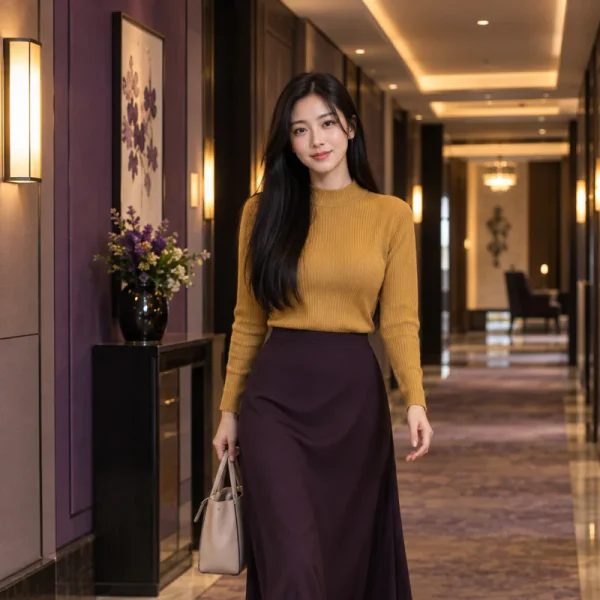 시그니처 라엘스튜디오 테라피 대표 안내 이미지