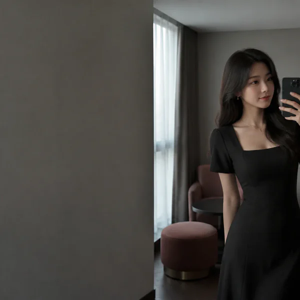 프리미엄 나나하우스 마사지 대표 안내 이미지