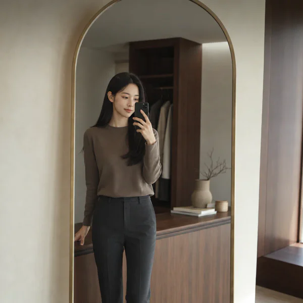 모던 나나센터 홈타이 제휴업체 이미지