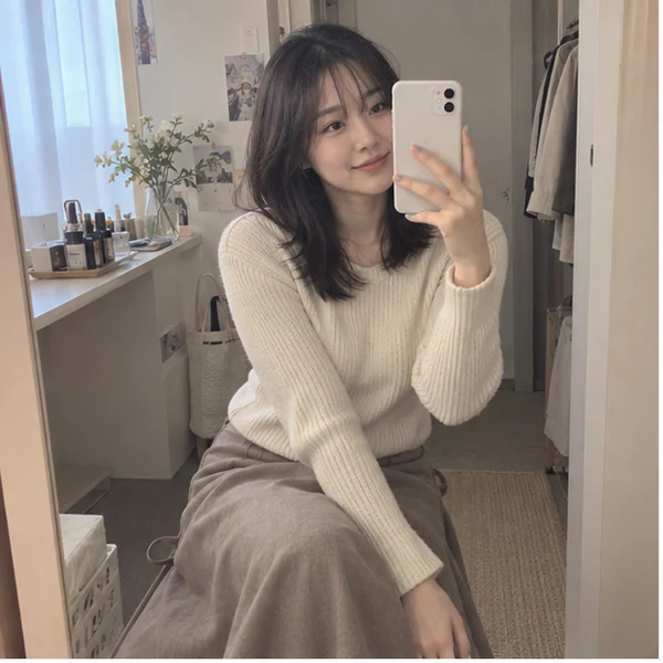 프리미엄 제니케어 홈타이 제휴업체 이미지