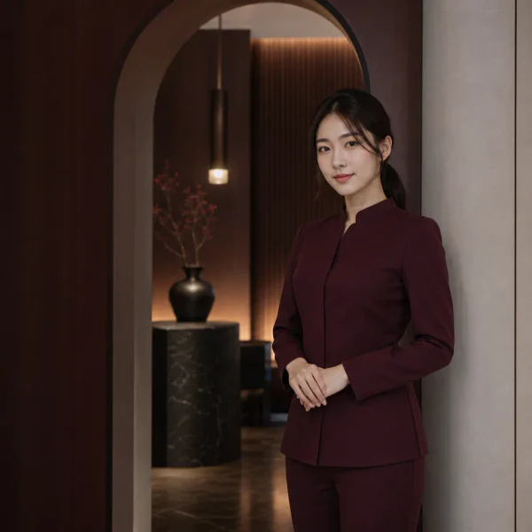 웰니스 로제나웰빙 홈타이 제휴업체 이미지