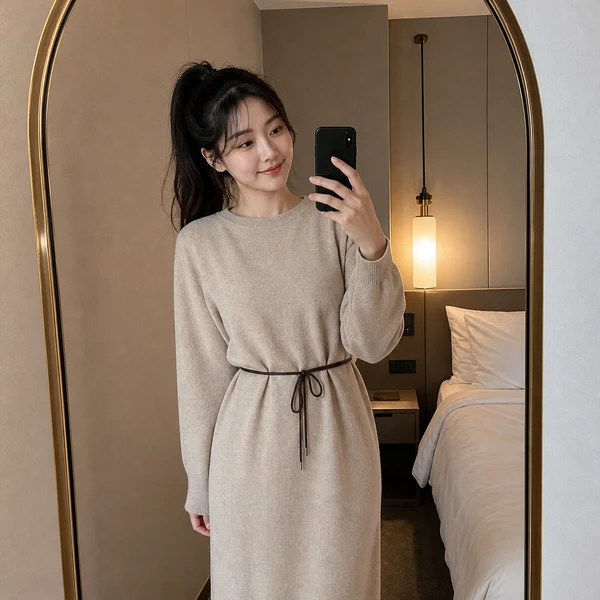 가든 혜리라운지 홈타이 대표 안내 이미지