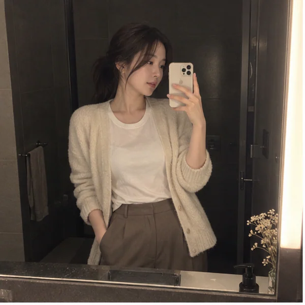 스위트 세정테라스 홈타이 제휴업체 이미지