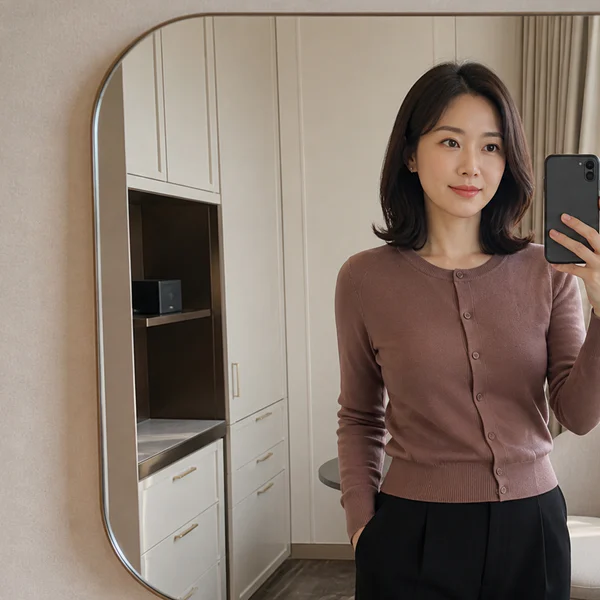 힐링 로제나룸 홈타이 제휴업체 이미지