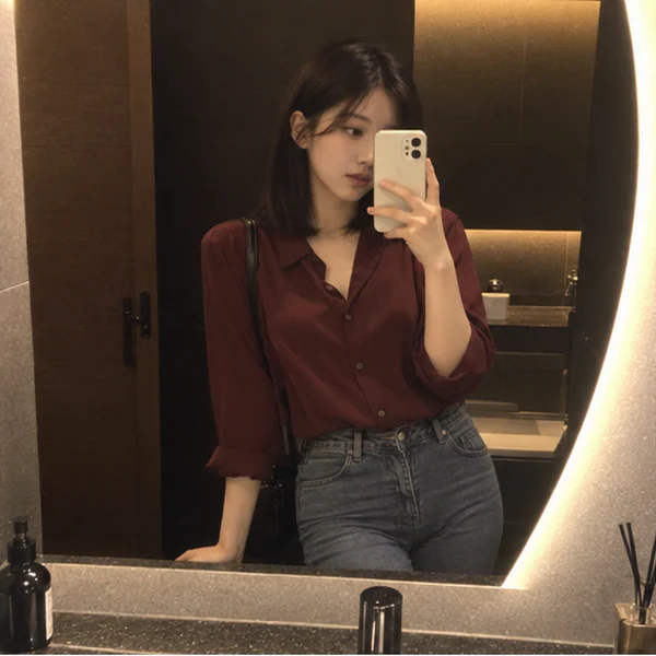 로열 지효아지트 홈타이 대표 안내 이미지