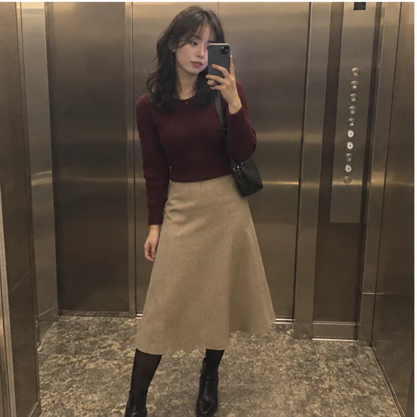 포레스트 새봄센터 홈타이 대표 안내 이미지