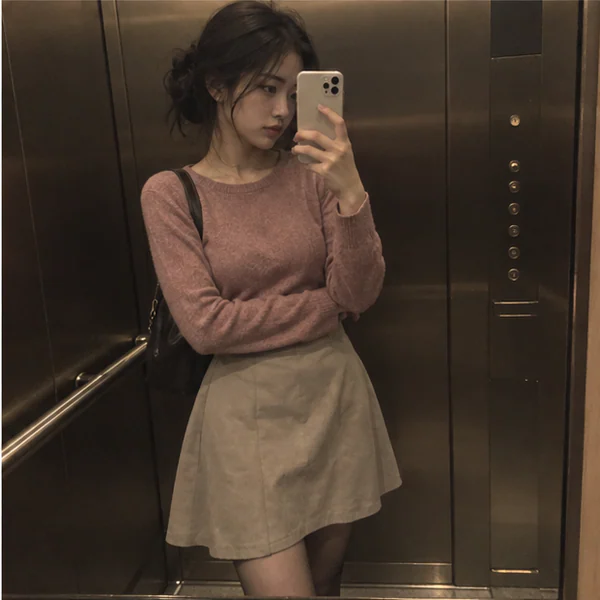 클래식 유진릴렉스 홈타이 대표 안내 이미지