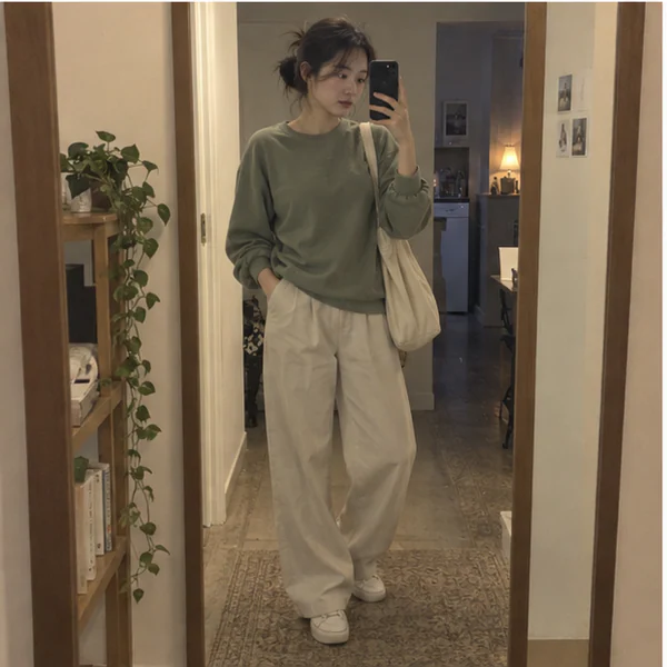 블랑 베르디룸 테라피 대표 안내 이미지