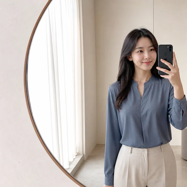 프리미엄 하니케어 홈타이 제휴업체 이미지