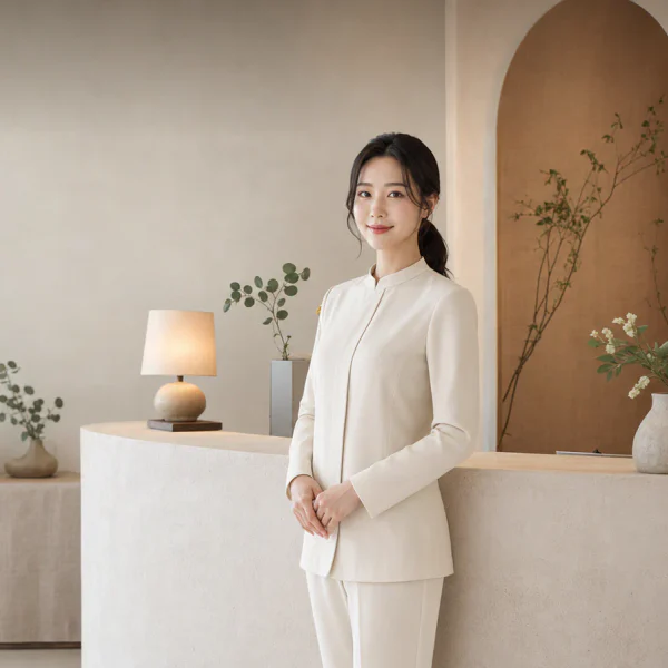 스위트 다니엘라운지 마사지 대표 안내 이미지