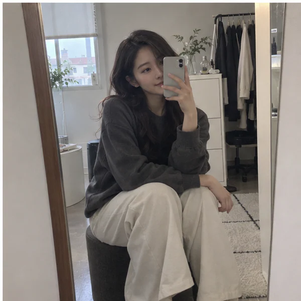 블랑 로제아지트 홈타이 제휴업체 이미지