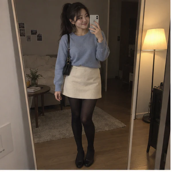 클래식 해린테라스 홈타이 대표 안내 이미지