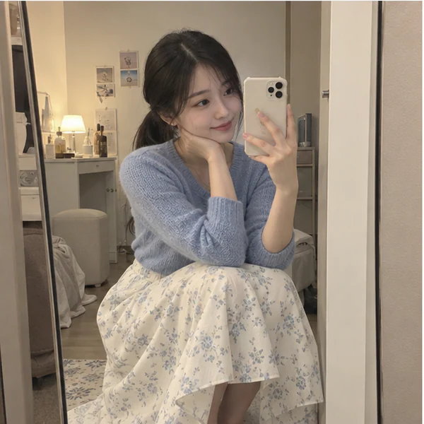프리미엄 닝닝스튜디오 마사지 대표 안내 이미지