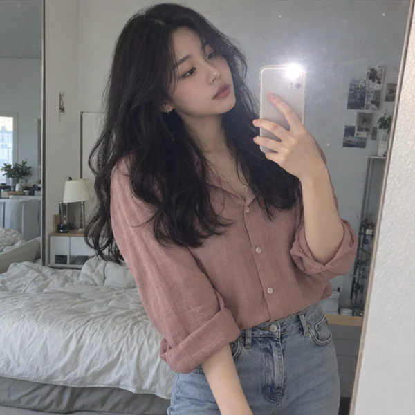 프리미엄 다니엘케어 홈타이 대표 안내 이미지