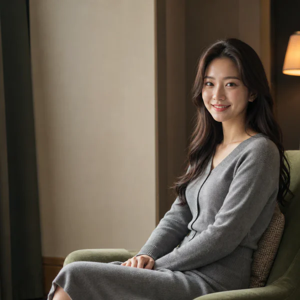 블랑 유나아지트 테라피 대표 안내 이미지