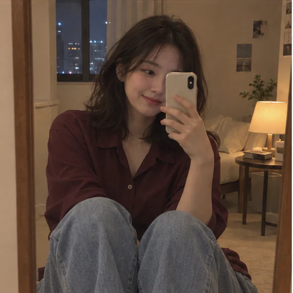 힐링 레드존살롱 테라피 대표 안내 이미지