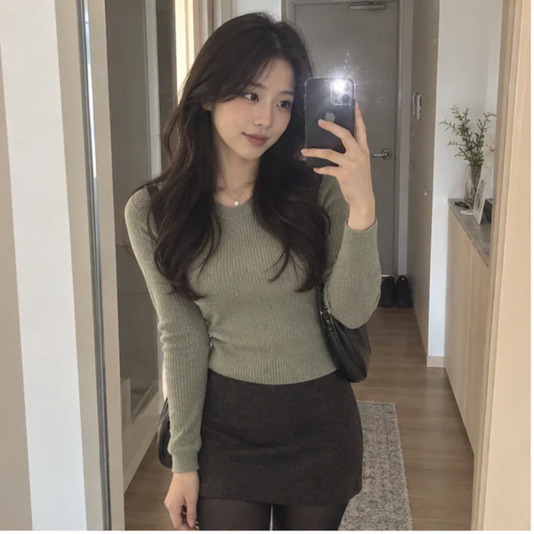 클래식 미나스테이 테라피 대표 안내 이미지
