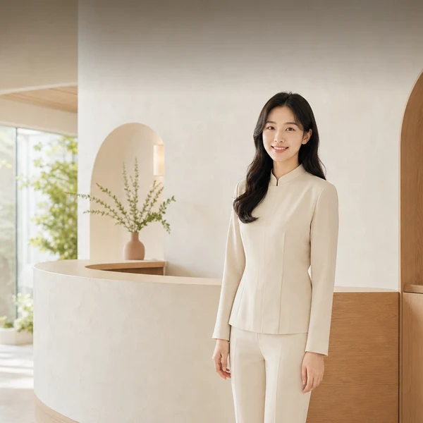 모던 로제나센터 홈타이 제휴업체 이미지
