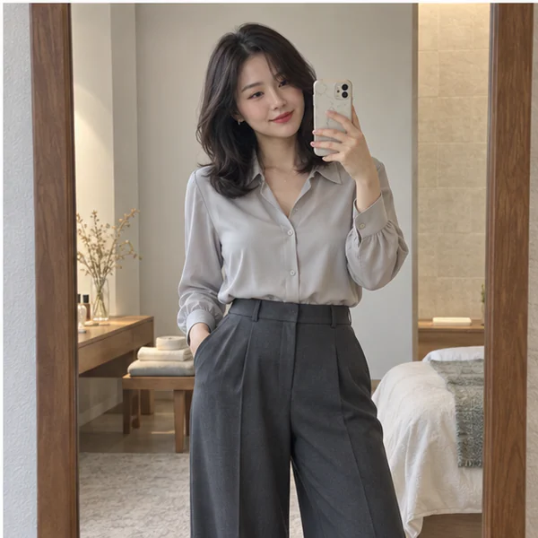 블랑 보미아지트 테라피 제휴업체 이미지