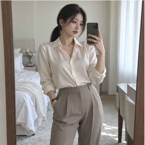 아모르하우스 테라피 대표 안내 이미지