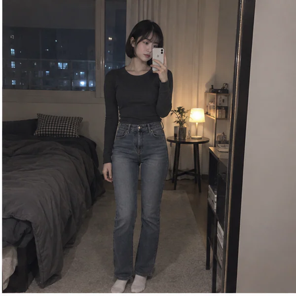 아린라운지 테라피 대표 안내 이미지