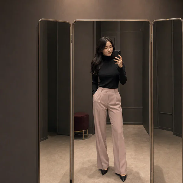 아로마 지효플레이스 홈타이 대표 안내 이미지