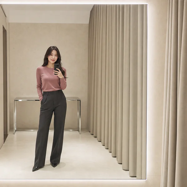 로열 하린스튜디오 홈타이 제휴업체 이미지