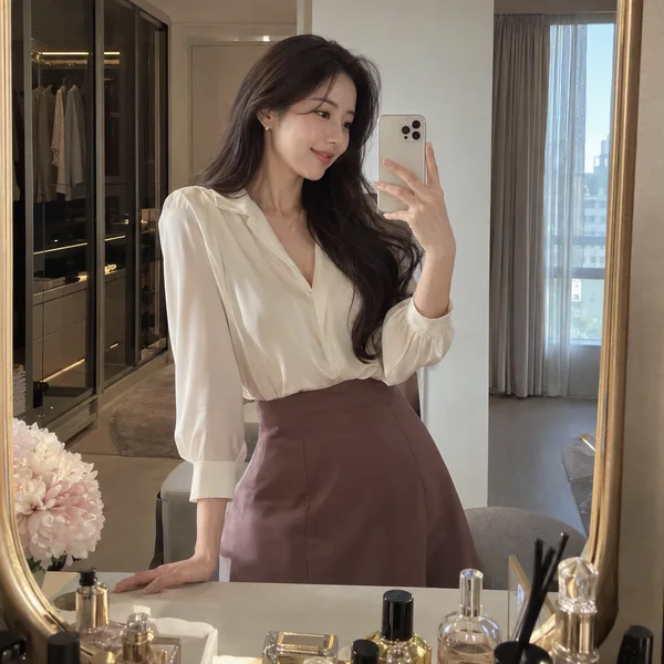 라비앙라운지 테라피 제휴업체 이미지